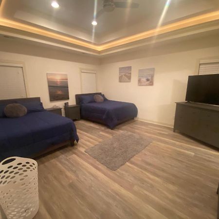 Hidden Beach Oasis Миртл-Бич Экстерьер фото