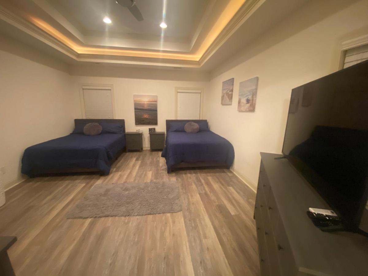 Hidden Beach Oasis Миртл-Бич Экстерьер фото